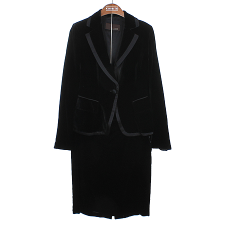 �̻�  ����