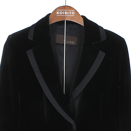 MICHAA(�̻�) ���� ��ũ ȥ�� ���� + ��ĿƮ Set �̹���2 - ���̺��� �߰���ǰ