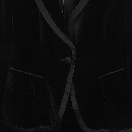 MICHAA(�̻�) ���� ��ũ ȥ�� ���� + ��ĿƮ Set �̹���3 - ���̺��� �߰���ǰ