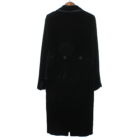 MICHAA(�̻�) ���� ��ũ ȥ�� ���� + ��ĿƮ Set �̹���4 - ���̺��� �߰���ǰ