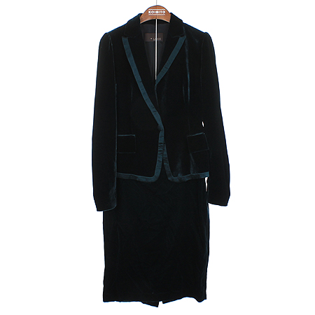 �̻�  ����