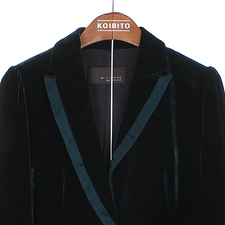 MICHAA(�̻�) ��ũ�׸� ��ũ ȥ�� ���� + ��ĿƮ Set �̹���2 - ���̺��� �߰���ǰ