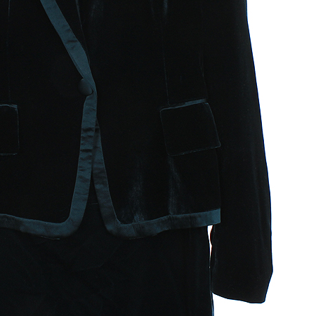 MICHAA(�̻�) ��ũ�׸� ��ũ ȥ�� ���� + ��ĿƮ Set �̹���3 - ���̺��� �߰���ǰ