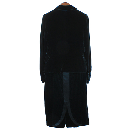 MICHAA(�̻�) ��ũ�׸� ��ũ ȥ�� ���� + ��ĿƮ Set �̹���4 - ���̺��� �߰���ǰ