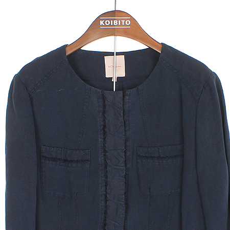 MCM(������) ���̺� ���� + ��ĿƮ Set �̹���2 - ���̺��� �߰���ǰ