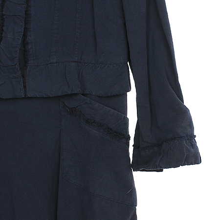 MCM(������) ���̺� ���� + ��ĿƮ Set �̹���3 - ���̺��� �߰���ǰ