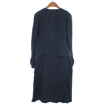 MCM(������) ���̺� ���� + ��ĿƮ Set �̹���4 - ���̺��� �߰���ǰ