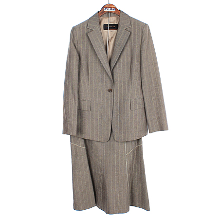 �̻�  ����