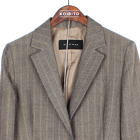 MICHAA(�̻�) ��Ʈ������ ���� ���� + ��ĿƮ Set �̹���2 - ���̺��� �߰���ǰ