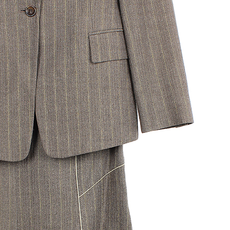 MICHAA(�̻�) ��Ʈ������ ���� ���� + ��ĿƮ Set �̹���3 - ���̺��� �߰���ǰ