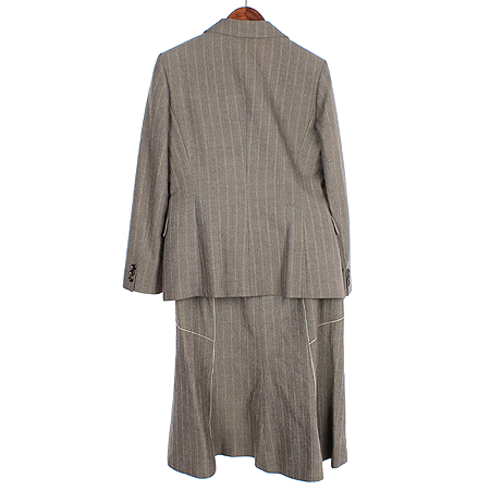 MICHAA(�̻�) ��Ʈ������ ���� ���� + ��ĿƮ Set �̹���4 - ���̺��� �߰���ǰ