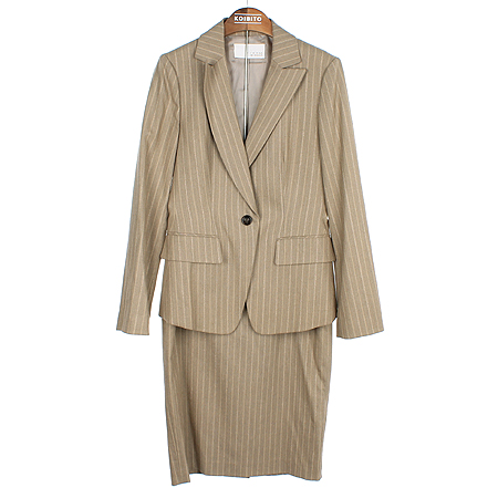 �̻�  ����