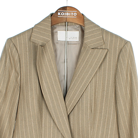 MICHAA(�̻�) ��Ʈ������ ���� ���� + ��ĿƮ Set �̹���2 - ���̺��� �߰���ǰ