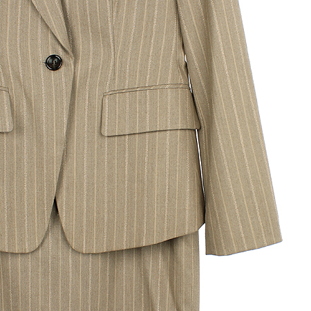 MICHAA(�̻�) ��Ʈ������ ���� ���� + ��ĿƮ Set �̹���3 - ���̺��� �߰���ǰ