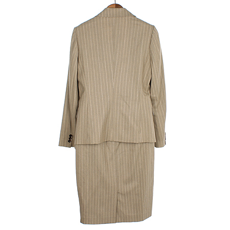 MICHAA(�̻�) ��Ʈ������ ���� ���� + ��ĿƮ Set �̹���4 - ���̺��� �߰���ǰ