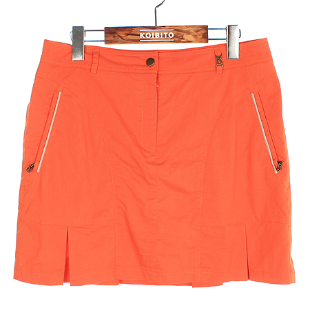 ���׳�  �ݹ���