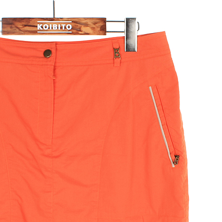 Bogner(���׳�) ������ ġ���ݹ��� �̹���2 - ���̺��� �߰���ǰ