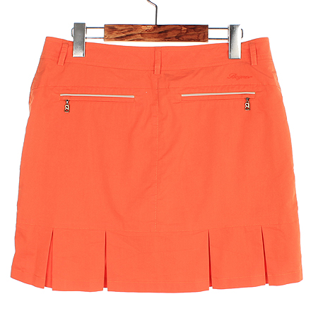 Bogner(���׳�) ������ ġ���ݹ��� �̹���3 - ���̺��� �߰���ǰ