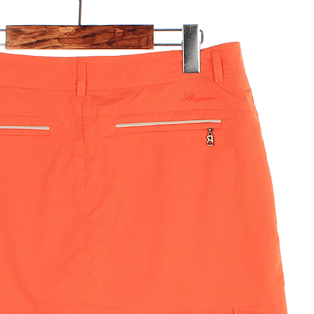 Bogner(���׳�) ������ ġ���ݹ��� �̹���4 - ���̺��� �߰���ǰ