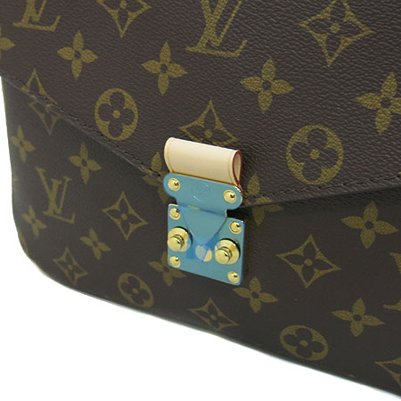 Louis Vuitton(���̺���) M40780 ���׷� ĵ���� ����Ʈ ��Ƽ�� 2WAY [��������] �̹���4 - ���̺��� �߰���ǰ