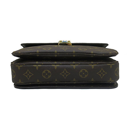 Louis Vuitton(���̺���) M40780 ���׷� ĵ���� ����Ʈ ��Ƽ�� 2WAY [��������] �̹���5 - ���̺��� �߰���ǰ