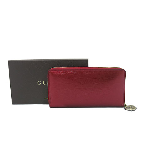 ����  ������