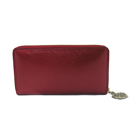 Gucci(����) 308005 ���� ���� ���� ������ ������ [��������] �̹���2 - ���̺��� �߰���ǰ