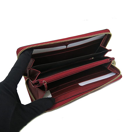 Gucci(����) 308005 ���� ���� ���� ������ ������ [��������] �̹���3 - ���̺��� �߰���ǰ