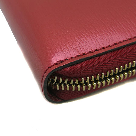 Gucci(����) 308005 ���� ���� ���� ������ ������ [��������] �̹���4 - ���̺��� �߰���ǰ