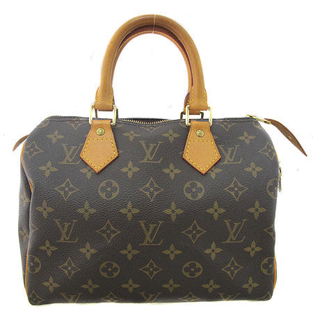 ���̺��� ���׷� ���ǵ� 25 