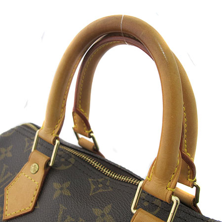 Louis Vuitton(���̺���) M41528 ���׷� ĵ���� ���ǵ� 25 ��Ʈ�� [��õ ������] �̹���3 - ���̺��� �߰���ǰ