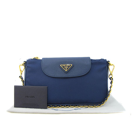 ����� ���Ϸ� ���ǾƳ� ũ�ν��� 