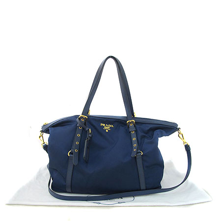 �����  2-WAY