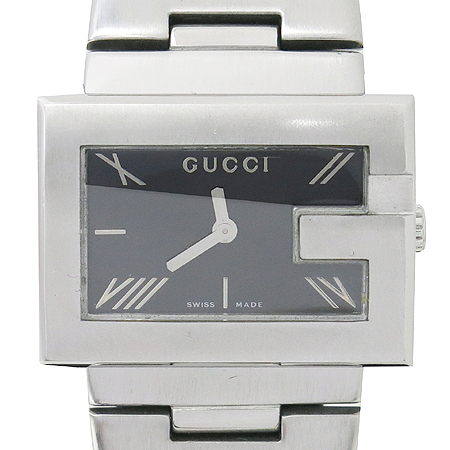 ����  �����ð�