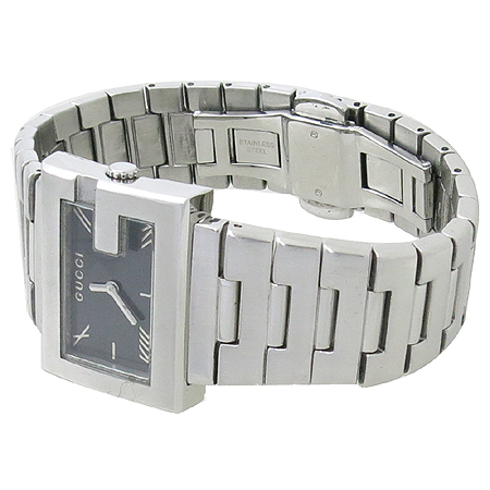 Gucci(����) 100L G ������ ��ƿ ������ �ð� �̹���2 - ���̺��� �߰���ǰ