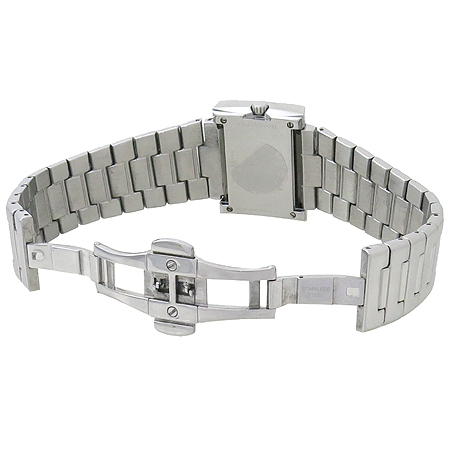 Gucci(����) 100L G ������ ��ƿ ������ �ð� �̹���3 - ���̺��� �߰���ǰ