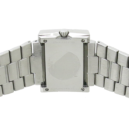 Gucci(����) 100L G ������ ��ƿ ������ �ð� �̹���4 - ���̺��� �߰���ǰ