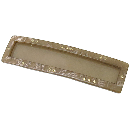   ���Ǽ��縮