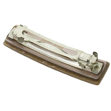 Olivier(�ø���) �Ӹ��� �̹���2 - ���̺��� �߰���ǰ