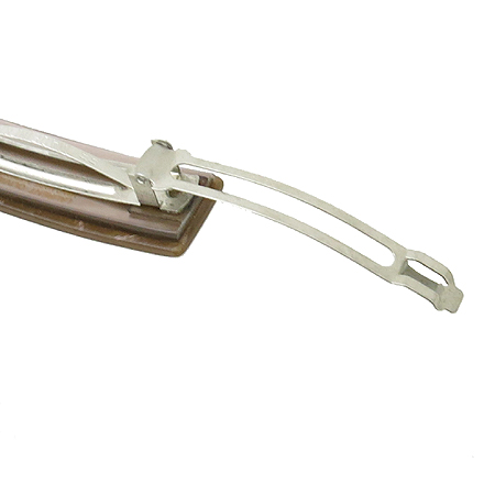 Olivier(�ø���) �Ӹ��� �̹���3 - ���̺��� �߰���ǰ