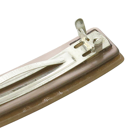 Olivier(�ø���) �Ӹ��� �̹���4 - ���̺��� �߰���ǰ