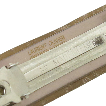 Olivier(�ø���) �Ӹ��� �̹���5 - ���̺��� �߰���ǰ