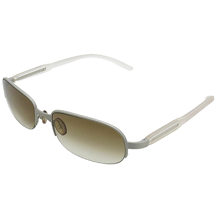 Prada(�����) SPR60C �ݹ��� ���۶� [���빮��] �̹���2 - ���̺��� �߰���ǰ