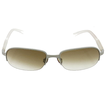 Prada(�����) SPR60C �ݹ��� ���۶� [���빮��] �̹���3 - ���̺��� �߰���ǰ