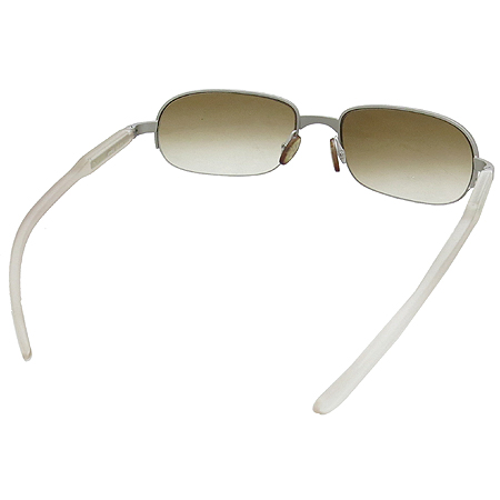 Prada(�����) SPR60C �ݹ��� ���۶� [���빮��] �̹���4 - ���̺��� �߰���ǰ