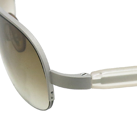 Prada(�����) SPR60C �ݹ��� ���۶� [���빮��] �̹���5 - ���̺��� �߰���ǰ