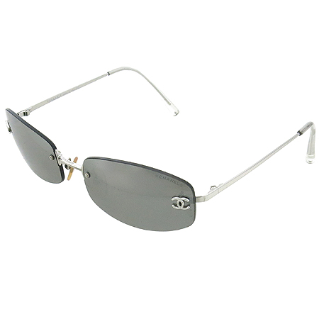 Chanel(����) 4002 ���� ���۶� �̹���2 - ���̺��� �߰���ǰ