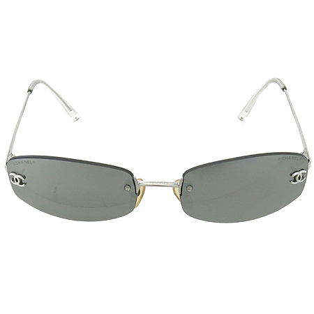 Chanel(����) 4002 ���� ���۶� �̹���3 - ���̺��� �߰���ǰ