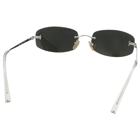 Chanel(����) 4002 ���� ���۶� �̹���4 - ���̺��� �߰���ǰ