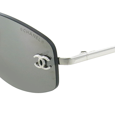 Chanel(����) 4002 ���� ���۶� �̹���5 - ���̺��� �߰���ǰ